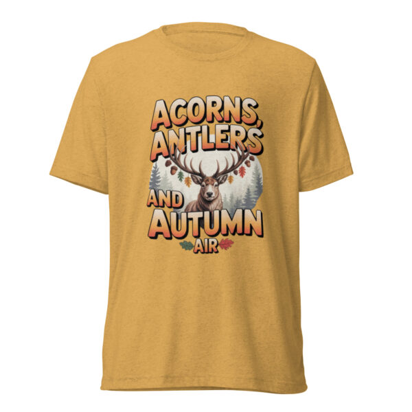 unisex-tri-blend-t-shirt-mustard-triblend-front-68d3c2cacfdc9.jpg Short sleeve t-shirt