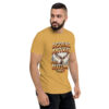 unisex-tri-blend-t-shirt-mustard-triblend-right-front-68d3c2cacee56.jpg Short sleeve t-shirt