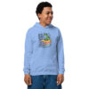 youth-heavy-blend-hoodie-carolina-blue-front-68d58d3880cf8.jpg Youth heavy blend hoodie