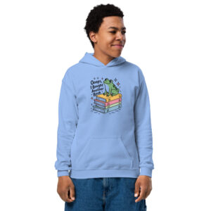 youth-heavy-blend-hoodie-carolina-blue-front-68d58d3880cf8.jpg Youth heavy blend hoodie