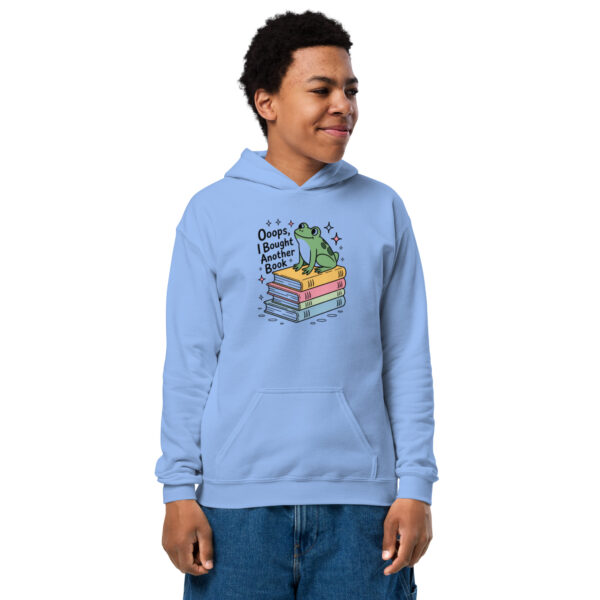 youth-heavy-blend-hoodie-carolina-blue-front-68d58d3880cf8.jpg Youth heavy blend hoodie