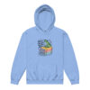 youth-heavy-blend-hoodie-carolina-blue-front-68d58d3884a3a.jpg Youth heavy blend hoodie