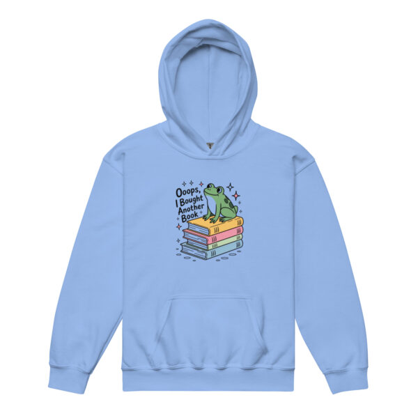 youth-heavy-blend-hoodie-carolina-blue-front-68d58d3884a3a.jpg Youth heavy blend hoodie