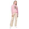 youth-heavy-blend-hoodie-light-pink-front-68d58d3882939.jpg Youth heavy blend hoodie