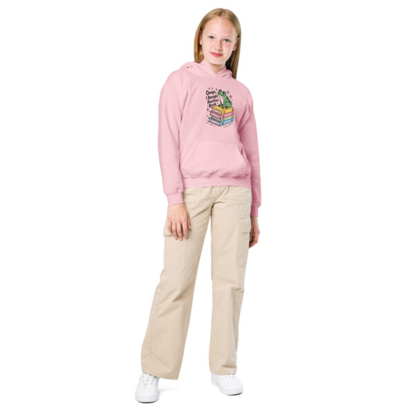 youth-heavy-blend-hoodie-light-pink-front-68d58d3882939.jpg Youth heavy blend hoodie