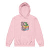 youth-heavy-blend-hoodie-light-pink-front-68d58d3884788.jpg Youth heavy blend hoodie