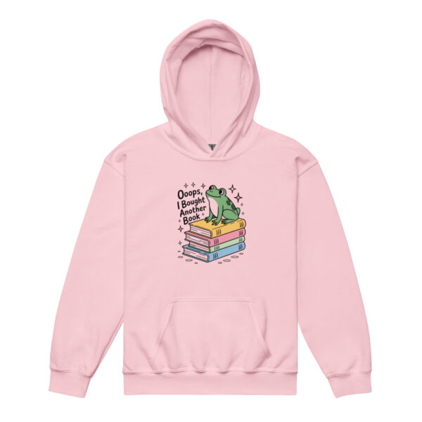 youth-heavy-blend-hoodie-light-pink-front-68d58d3884788.jpg Youth heavy blend hoodie