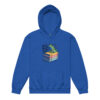youth-heavy-blend-hoodie-royal-front-68d58d3884878.jpg Youth heavy blend hoodie