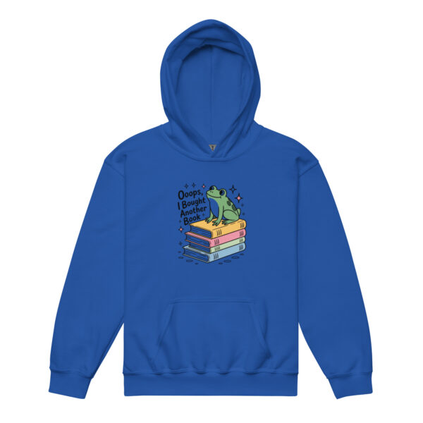 youth-heavy-blend-hoodie-royal-front-68d58d3884878.jpg Youth heavy blend hoodie