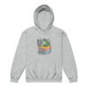 youth-heavy-blend-hoodie-sport-grey-front-68d58d388490f.jpg Youth heavy blend hoodie