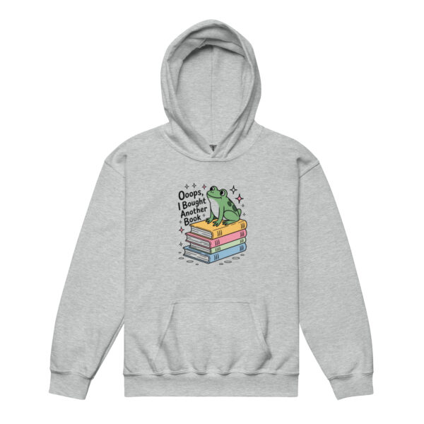 youth-heavy-blend-hoodie-sport-grey-front-68d58d388490f.jpg Youth heavy blend hoodie