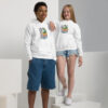 youth-heavy-blend-hoodie-white-front-68d58d38837e0.jpg Youth heavy blend hoodie