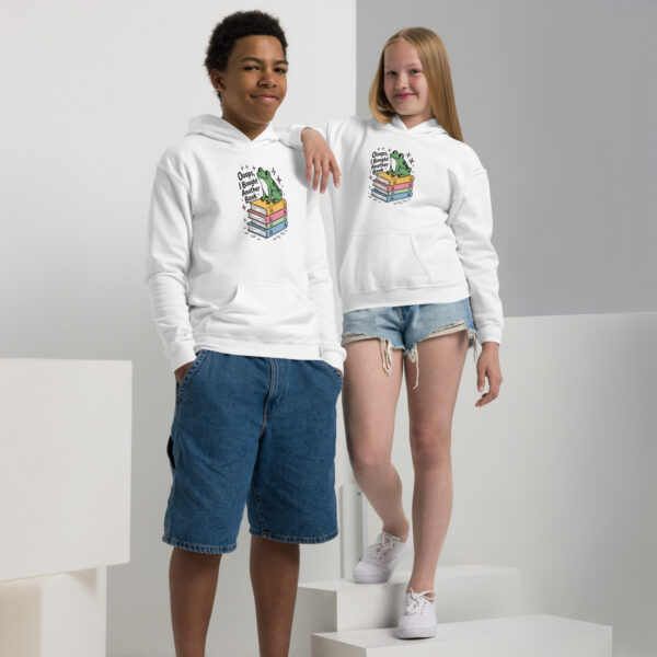 youth-heavy-blend-hoodie-white-front-68d58d38837e0.jpg Youth heavy blend hoodie