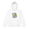 youth-heavy-blend-hoodie-white-front-68d58d38849a1.jpg Youth heavy blend hoodie