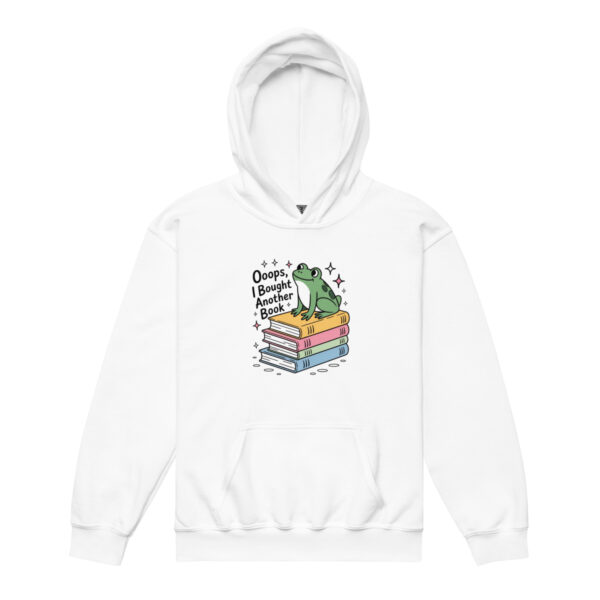 youth-heavy-blend-hoodie-white-front-68d58d38849a1.jpg Youth heavy blend hoodie