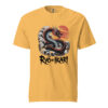 unisex-garment-dyed-heavyweight-t-shirt-mustard-front-68dd42d51e9b2.jpg Yellow Unisex garment-dyed heavyweight t-shirt