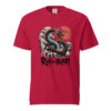 unisex-garment-dyed-heavyweight-t-shirt-red-front-68dd42d51e7d8.jpg Yellow Unisex garment-dyed heavyweight t-shirt