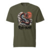unisex-garment-dyed-heavyweight-t-shirt-sage-front-68dd42d51ea3d.jpg Yellow Unisex garment-dyed heavyweight t-shirt