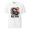 unisex-garment-dyed-heavyweight-t-shirt-white-front-68dd42d51e893.jpg Yellow Unisex garment-dyed heavyweight t-shirt