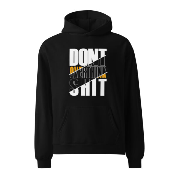 as-colour-5161-i-unisex-oversized-hoodie-black-front-690cd5969b482.jpg Unisex oversized hoodie