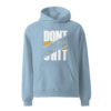 as-colour-5161-i-unisex-oversized-hoodie-carolina-blue-front-690cd5969c7b0.jpg Unisex oversized hoodie