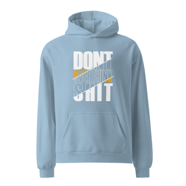 as-colour-5161-i-unisex-oversized-hoodie-carolina-blue-front-690cd5969c7b0.jpg Unisex oversized hoodie
