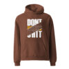 as-colour-5161-i-unisex-oversized-hoodie-chestnut-front-690cd5969c8e4.jpg Unisex oversized hoodie