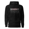 cotton-heritage-m2580-i-unisex-premium-pullover-hoodie-black-front-690cde1491f64.jpg Respect Print Unisex Hoodie