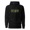 cotton-heritage-m2580-i-unisex-premium-pullover-hoodie-black-front-69139da68e852.jpg Great Style Print Unisex Hoodie