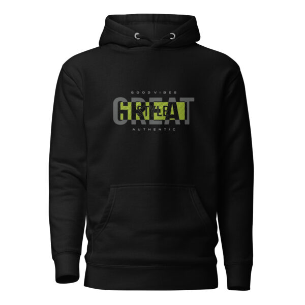 cotton-heritage-m2580-i-unisex-premium-pullover-hoodie-black-front-69139da68e852.jpg Great Style Print Unisex Hoodie