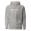 cotton-heritage-m2580-i-unisex-premium-pullover-hoodie-carbon-grey-front-690cde149253e.jpg Respect Print Unisex Hoodie