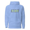 cotton-heritage-m2580-i-unisex-premium-pullover-hoodie-carolina-blue-front-69139da68f00a.jpg Great Style Print Unisex Hoodie