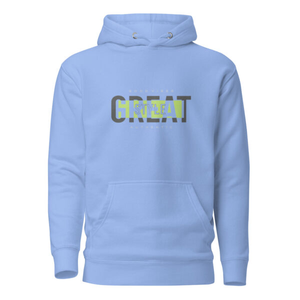cotton-heritage-m2580-i-unisex-premium-pullover-hoodie-carolina-blue-front-69139da68f00a.jpg Great Style Print Unisex Hoodie