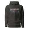 cotton-heritage-m2580-i-unisex-premium-pullover-hoodie-charcoal-heather-front-690cde149260d.jpg Respect Print Unisex Hoodie