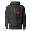 cotton-heritage-m2580-i-unisex-premium-pullover-hoodie-charcoal-heather-front-690e6149d90f6.jpg Unisex Hoodie