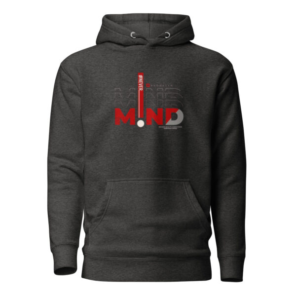 cotton-heritage-m2580-i-unisex-premium-pullover-hoodie-charcoal-heather-front-690e6149d90f6.jpg Unisex Hoodie