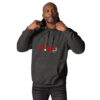 cotton-heritage-m2580-i-unisex-premium-pullover-hoodie-charcoal-heather-front-690e6149d9a32.jpg Unisex Hoodie