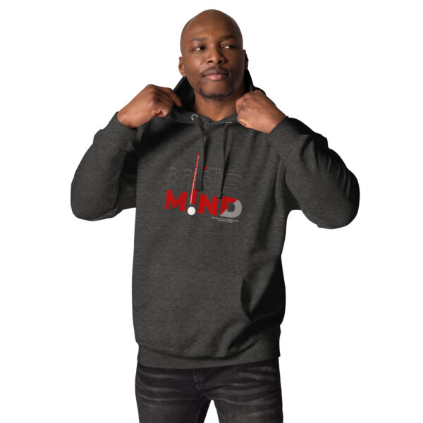 cotton-heritage-m2580-i-unisex-premium-pullover-hoodie-charcoal-heather-front-690e6149d9a32.jpg Unisex Hoodie