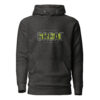 cotton-heritage-m2580-i-unisex-premium-pullover-hoodie-charcoal-heather-front-69139da68f0d9.jpg Great Style Print Unisex Hoodie
