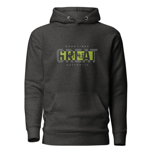 cotton-heritage-m2580-i-unisex-premium-pullover-hoodie-charcoal-heather-front-69139da68f0d9.jpg Great Style Print Unisex Hoodie