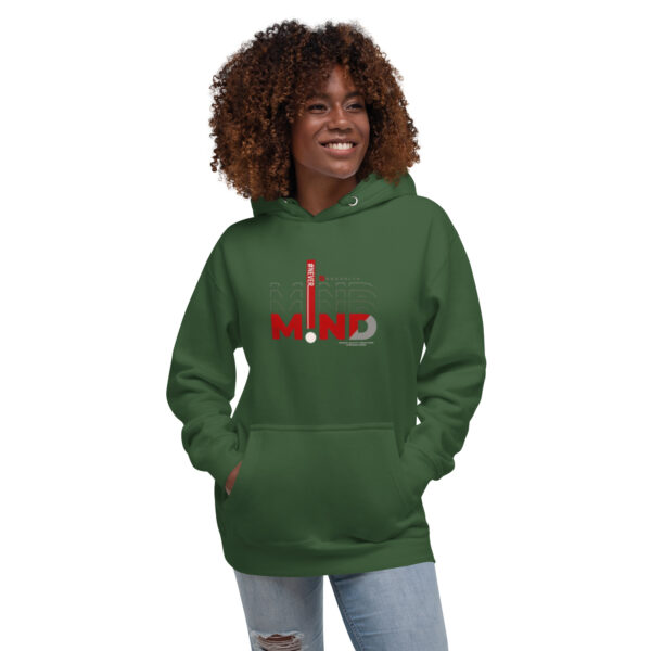 cotton-heritage-m2580-i-unisex-premium-pullover-hoodie-forest-green-front-690e6149d7e5e.jpg Unisex Hoodie