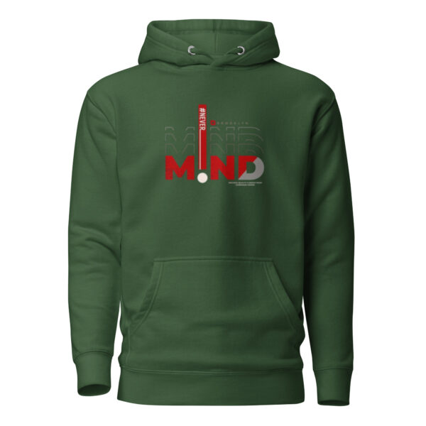cotton-heritage-m2580-i-unisex-premium-pullover-hoodie-forest-green-front-690e6149d9215.jpg Unisex Hoodie