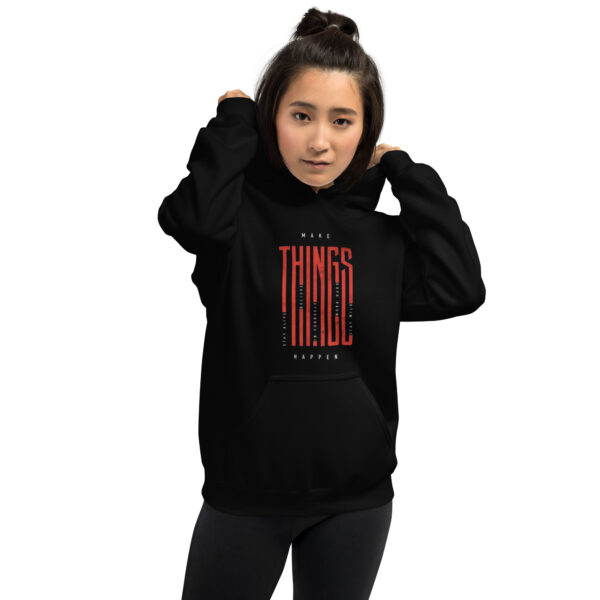 unisex-heavy-blend-hoodie-black-front-690e57e8e2b76.jpg Unisex Hoodie