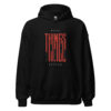 unisex-heavy-blend-hoodie-black-front-690e57e8e4233.jpg Unisex Hoodie