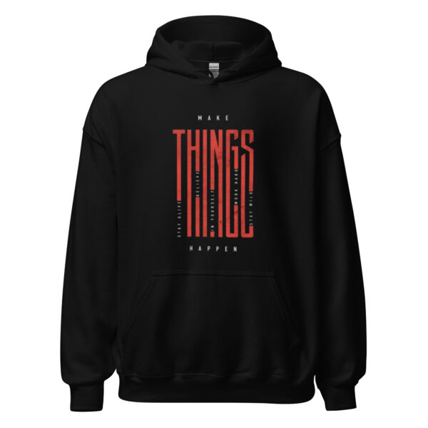 unisex-heavy-blend-hoodie-black-front-690e57e8e4233.jpg Unisex Hoodie