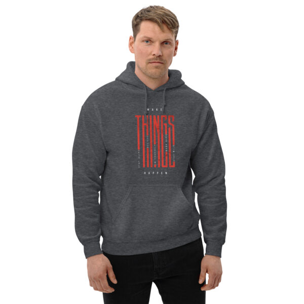 unisex-heavy-blend-hoodie-dark-heather-front-690e57e8e389e.jpg Unisex Hoodie