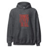 unisex-heavy-blend-hoodie-dark-heather-front-690e57e8e434a.jpg Unisex Hoodie