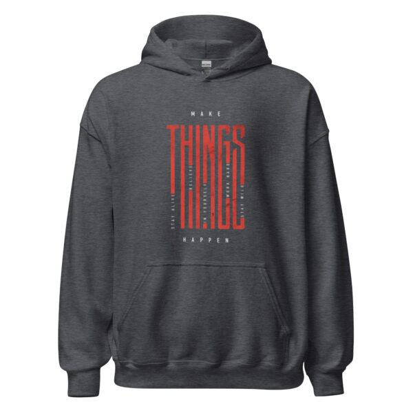 unisex-heavy-blend-hoodie-dark-heather-front-690e57e8e434a.jpg Unisex Hoodie