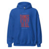 unisex-heavy-blend-hoodie-royal-front-690e57e8e441f.jpg Unisex Hoodie