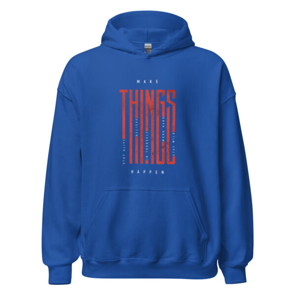 unisex-heavy-blend-hoodie-royal-front-690e57e8e441f.jpg Unisex Hoodie